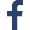 Herning Esport facebook side